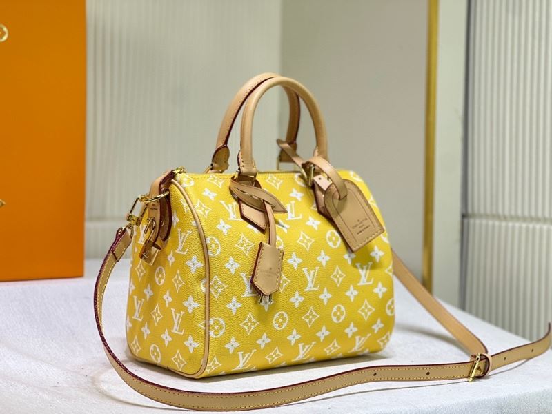 LV Speedy Bags